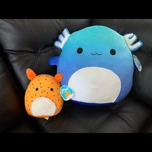 Reserved bundle for @bri_boop